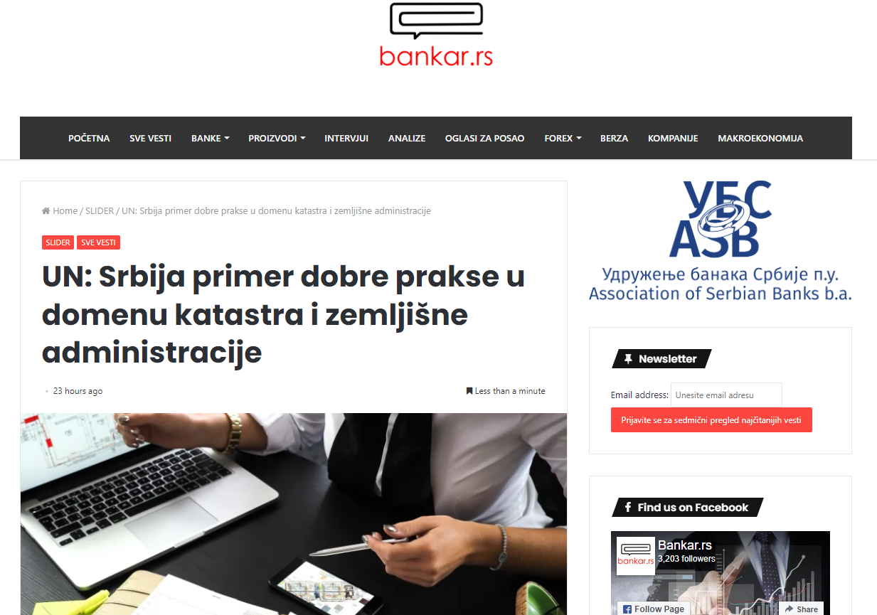 /content/Vesti/2023/08/mediji preneli - UNGGIM - bankar.rs.png